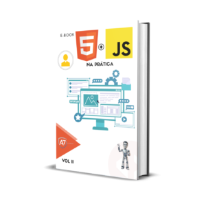 E-book HTML + JS Vol 2